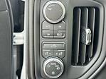 New 2026 GMC Sierra 1500 Pro Double Cab for sale #273252 - photo 19