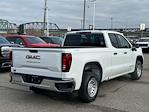 New 2026 GMC Sierra 1500 Pro Double Cab for sale #273252 - photo 28
