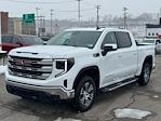 New 2026 GMC Sierra 1500 SLE Crew Cab for sale #274012 - photo 1