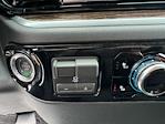 New 2026 GMC Sierra 1500 SLE Crew Cab for sale #274012 - photo 15