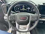 New 2026 GMC Sierra 1500 SLE Crew Cab for sale #274012 - photo 16