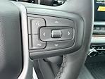 New 2026 GMC Sierra 1500 SLE Crew Cab for sale #274012 - photo 18