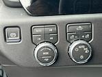 New 2026 GMC Sierra 1500 SLE Crew Cab for sale #274012 - photo 37