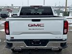 New 2026 GMC Sierra 1500 SLE Crew Cab for sale #274012 - photo 4