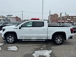 New 2026 GMC Sierra 1500 SLE Crew Cab for sale #274096 - photo 3