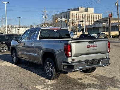 New 2026 GMC Sierra 1500 SLE Double Cab for sale #274508 - photo 2
