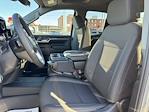 New 2026 GMC Sierra 1500 SLE Double Cab for sale #274508 - photo 11