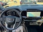 New 2026 GMC Sierra 1500 SLE Double Cab for sale #274508 - photo 13