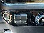 New 2026 GMC Sierra 1500 SLE Double Cab for sale #274508 - photo 15