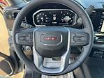 New 2026 GMC Sierra 1500 SLE Double Cab for sale #274508 - photo 17