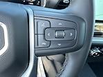 New 2026 GMC Sierra 1500 SLE Double Cab for sale #274508 - photo 19