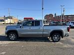 New 2026 GMC Sierra 1500 SLE Double Cab for sale #274508 - photo 3