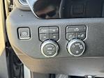 New 2026 GMC Sierra 1500 SLE Double Cab for sale #274508 - photo 20