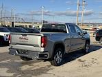 New 2026 GMC Sierra 1500 SLE Double Cab for sale #274508 - photo 5
