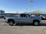 New 2026 GMC Sierra 1500 SLE Double Cab for sale #274508 - photo 6