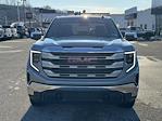 New 2026 GMC Sierra 1500 SLE Double Cab for sale #274508 - photo 8