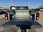 New 2026 GMC Sierra 1500 SLE Double Cab for sale #274508 - photo 9