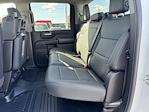New 2025 GMC Sierra 2500 Pro Crew Cab 4WD Pickup for sale #275482 - photo 10