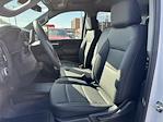 New 2025 GMC Sierra 2500 Pro Crew Cab 4WD Pickup for sale #275482 - photo 11