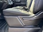 New 2025 GMC Sierra 2500 Pro Crew Cab 4WD Pickup for sale #275482 - photo 12