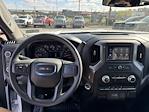 New 2025 GMC Sierra 2500 Pro Crew Cab 4WD Pickup for sale #275482 - photo 13
