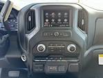 New 2025 GMC Sierra 2500 Pro Crew Cab 4WD Pickup for sale #275482 - photo 14