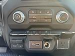 New 2025 GMC Sierra 2500 Pro Crew Cab 4WD Pickup for sale #275482 - photo 15