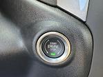 New 2025 GMC Sierra 2500 Pro Crew Cab 4WD Pickup for sale #275482 - photo 16