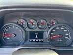 New 2025 GMC Sierra 2500 Pro Crew Cab 4WD Pickup for sale #275482 - photo 17