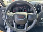 New 2025 GMC Sierra 2500 Pro Crew Cab 4WD Pickup for sale #275482 - photo 18