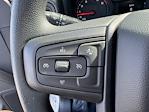 New 2025 GMC Sierra 2500 Pro Crew Cab 4WD Pickup for sale #275482 - photo 19