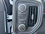 New 2025 GMC Sierra 2500 Pro Crew Cab 4WD Pickup for sale #275482 - photo 20