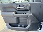 New 2025 GMC Sierra 2500 Pro Crew Cab 4WD Pickup for sale #275482 - photo 21