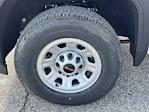 New 2025 GMC Sierra 2500 Pro Crew Cab 4WD Pickup for sale #275482 - photo 22