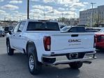 New 2025 GMC Sierra 2500 Pro Crew Cab 4WD Pickup for sale #275482 - photo 2