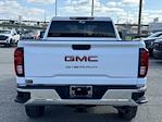 New 2025 GMC Sierra 2500 Pro Crew Cab 4WD Pickup for sale #275482 - photo 4
