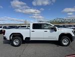 New 2025 GMC Sierra 2500 Pro Crew Cab 4WD Pickup for sale #275482 - photo 6