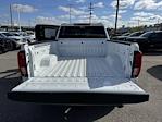 New 2025 GMC Sierra 2500 Pro Crew Cab 4WD Pickup for sale #275482 - photo 9
