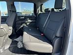 New 2025 GMC Sierra 2500 Pro Crew Cab 4WD Pickup for sale #275549 - photo 10