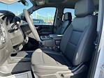 New 2025 GMC Sierra 2500 Pro Crew Cab 4WD Pickup for sale #275549 - photo 11