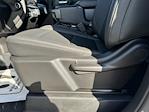 New 2025 GMC Sierra 2500 Pro Crew Cab 4WD Pickup for sale #275549 - photo 12