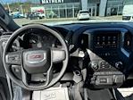 New 2025 GMC Sierra 2500 Pro Crew Cab 4WD Pickup for sale #275549 - photo 13