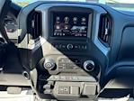 New 2025 GMC Sierra 2500 Pro Crew Cab 4WD Pickup for sale #275549 - photo 14