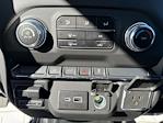 New 2025 GMC Sierra 2500 Pro Crew Cab 4WD Pickup for sale #275549 - photo 15