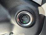 New 2025 GMC Sierra 2500 Pro Crew Cab 4WD Pickup for sale #275549 - photo 16