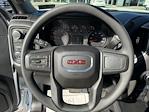 New 2025 GMC Sierra 2500 Pro Crew Cab 4WD Pickup for sale #275549 - photo 18