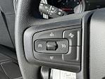 New 2025 GMC Sierra 2500 Pro Crew Cab 4WD Pickup for sale #275549 - photo 19