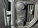 New 2025 GMC Sierra 2500 Pro Crew Cab 4WD Pickup for sale #275549 - photo 20