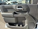 New 2025 GMC Sierra 2500 Pro Crew Cab 4WD Pickup for sale #275549 - photo 21