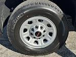 New 2025 GMC Sierra 2500 Pro Crew Cab 4WD Pickup for sale #275549 - photo 22